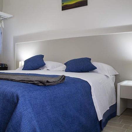B&B Da Vinci Matera Exterior photo